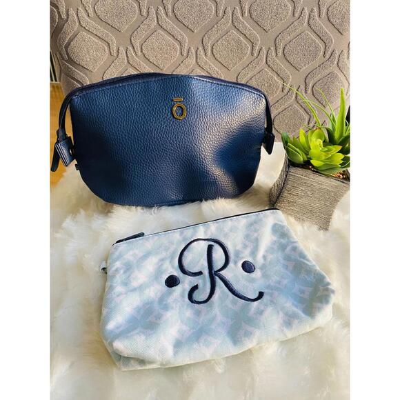 Thirty-one R cosmetic bag Bundle - Picture 1 of 7